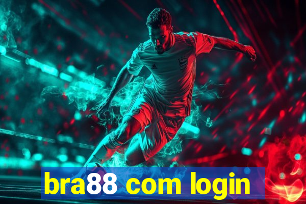 bra88 com login